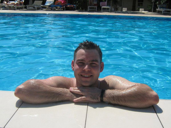 Сергей Шумилов