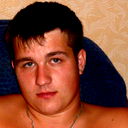 Казаков Николай