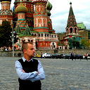 Евгений Горячев
