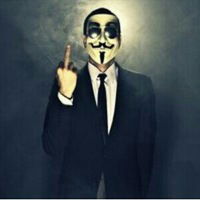 Кирилл Ясгн