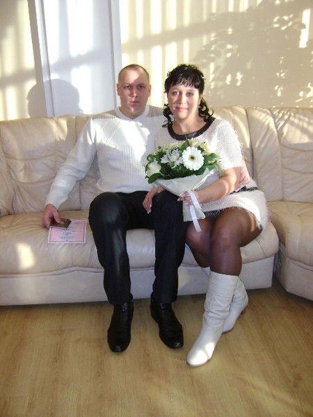 Андрей Зайцев