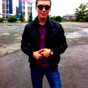 Павел Трофимов