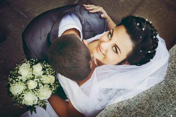 Алёна Соловьёва