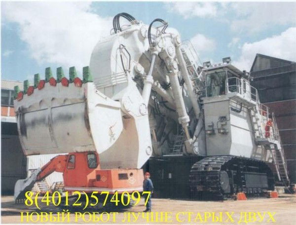 Алишер Абдуганиев