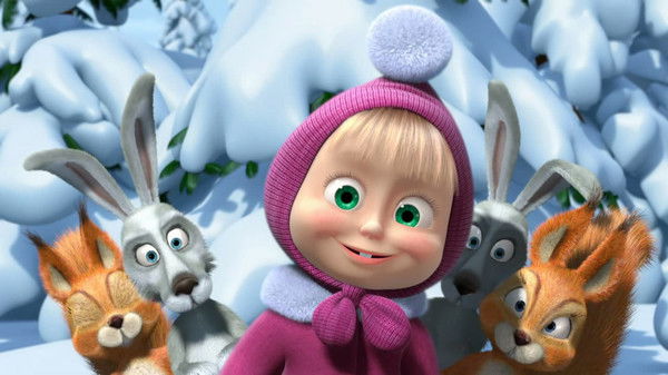 Шайыр Токтосунова