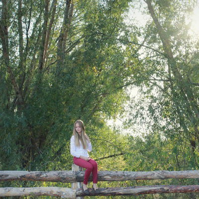 Наташа Леонтьева