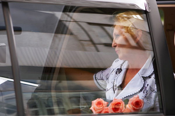 Людмила Маханькова