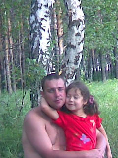 Алексей Ёлшин