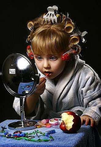 Марина Дедук