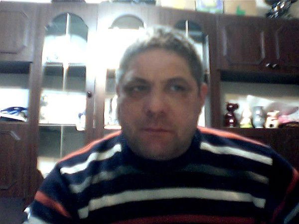 Марат Альмухаметов