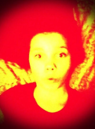 Варя Головнина