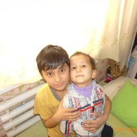 Азиз Мырабдулаев