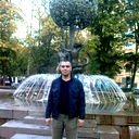 Александр Борзых