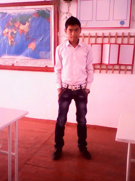 $!!!zamir!!!$ $!!!r@j@pov!!!$