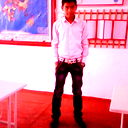 $!!!zamir!!!$ $!!!r@j@pov!!!$