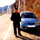 Юрий Вишняков