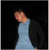 Марат Фаттахов