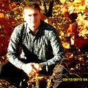 Максим Белик