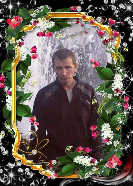 Александр Леотьев