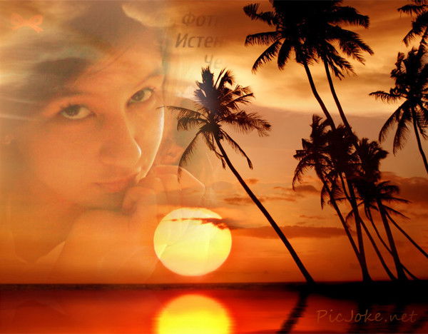 Диана Оразбекова