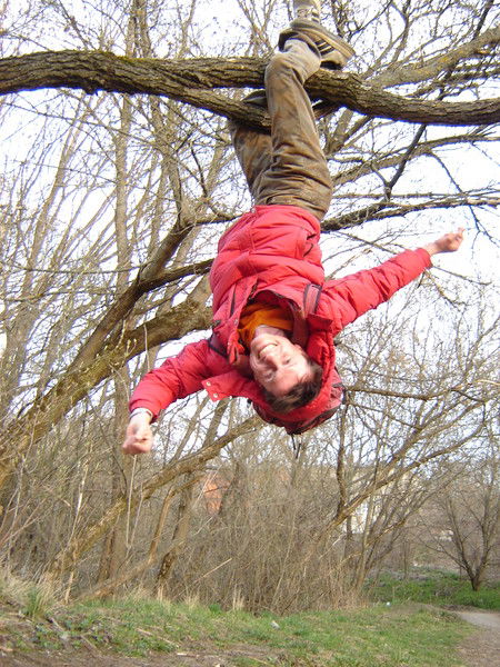 Павел Гейленко