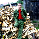 Юрий Калягин