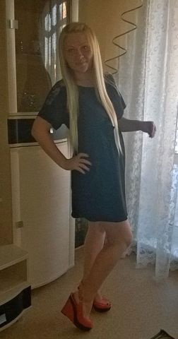 Екатерина Опальчук