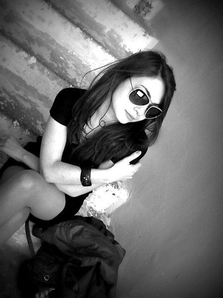 Лейла Тагиева