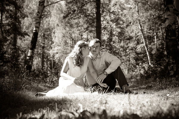 Евгения Троеглазова