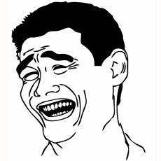 Микаэль Ахмадов