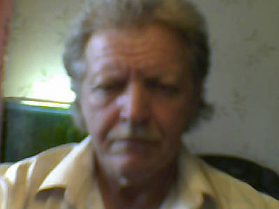 Александр Мальцев