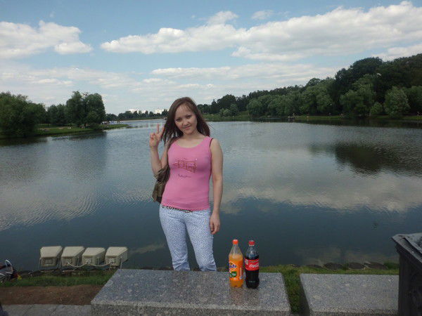 Нурзада Дыйканбаева