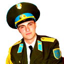 Валентин Лисин