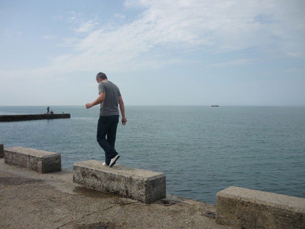 Неизвестно Неизвестно