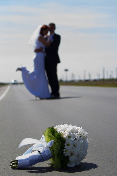 Елена Косогова