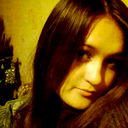 Алла ***