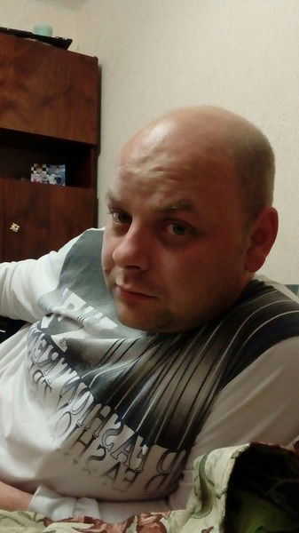 Сергей Голышев