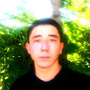 Тимур Мухаметкалиев