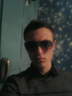 Владимир Порубов