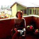 Elena Scelacova