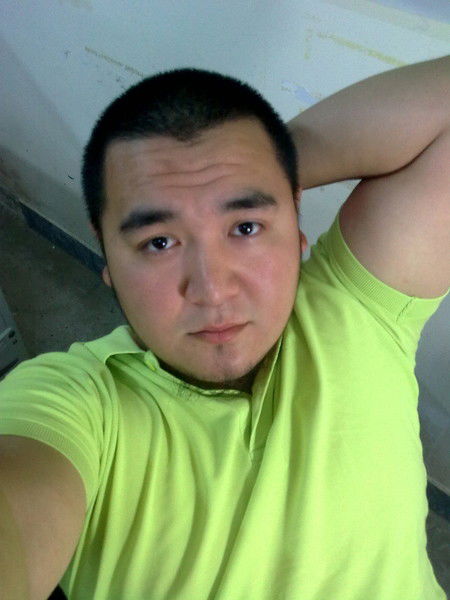 Асхат Жадкеев