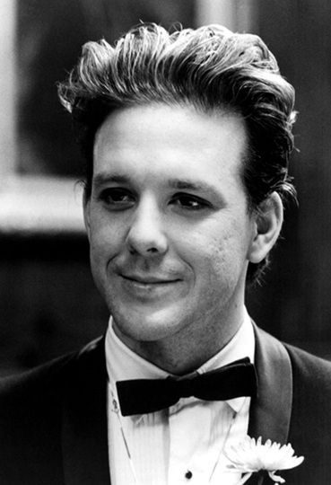 Ядрёный Кабан