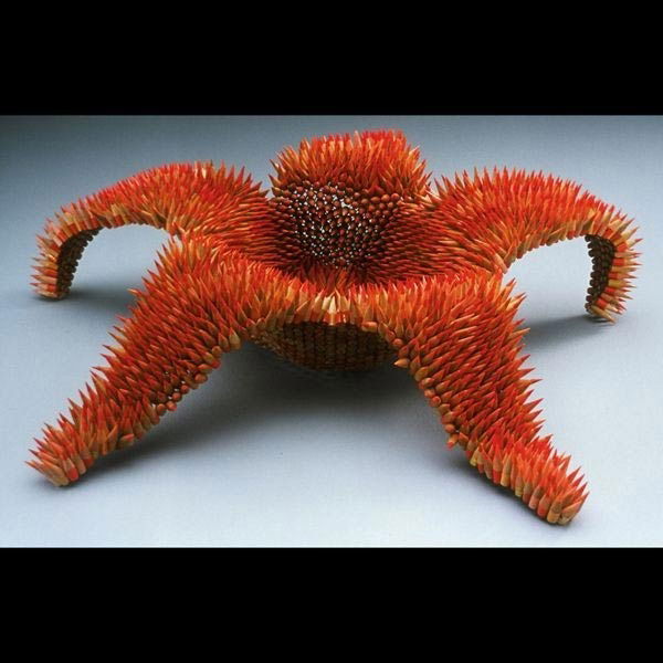 Людмила Виноградова