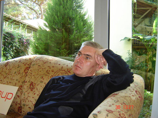 Вячеслав Наумов