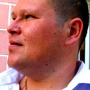 Сергей Козлов