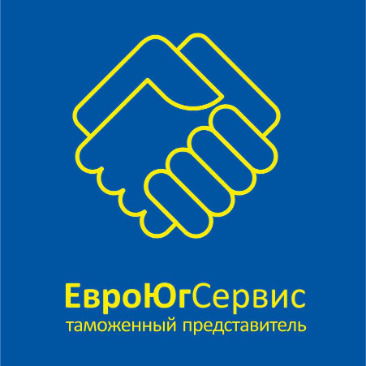 Лаура Шаймерденова