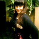 Карина Сембаева