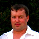 Шулика Сергей