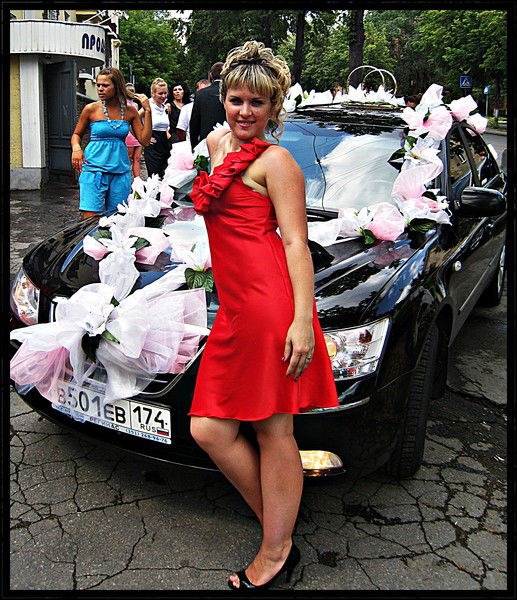 Светлана Зайцева