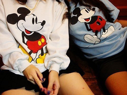 Дарья Гудкова